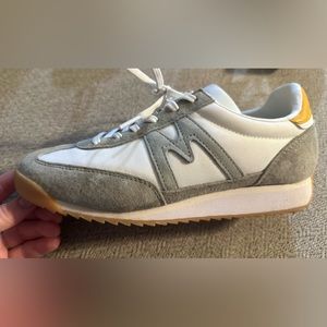 Karhu sneakers from anthropology